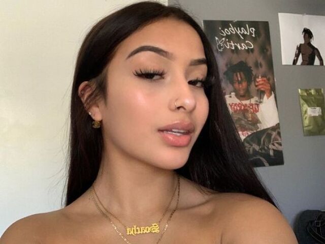 โ