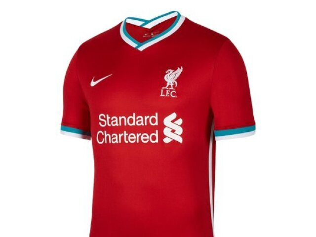 Liverpool