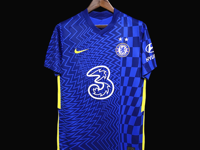 Chelsea