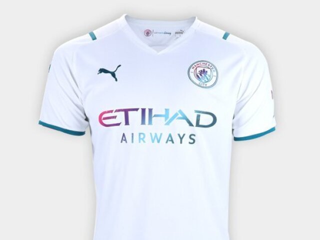 Manchester City