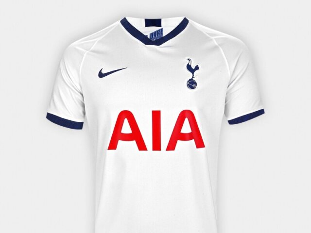 Tottenham