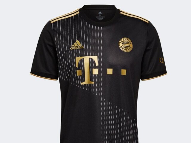 Bayern München