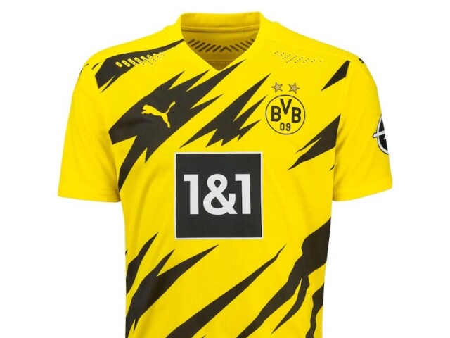 Borussia Dortmund