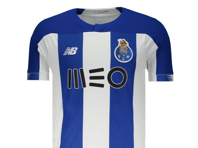Porto