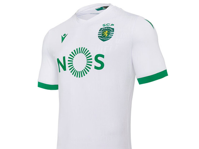 Sporting