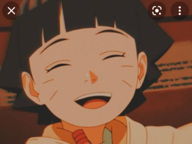 Himawari