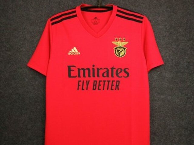 Benfica