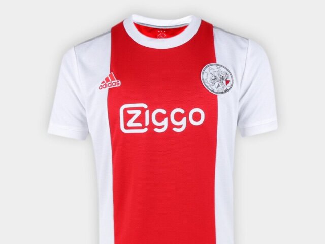 Ajax