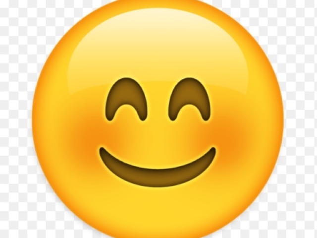 Feliz