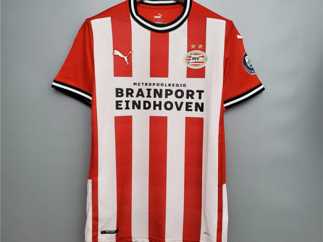 PSV