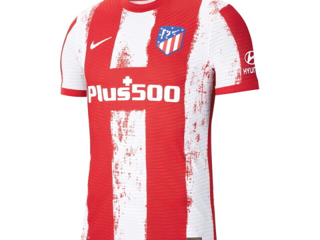 Atlético de Madrid