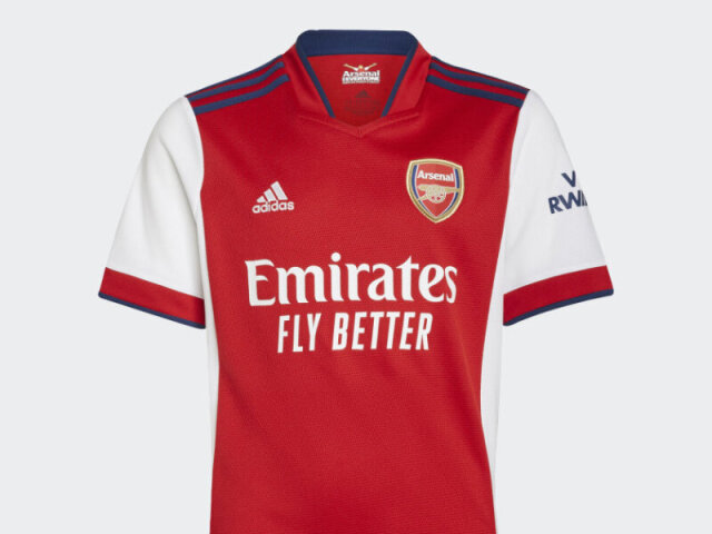 Arsenal