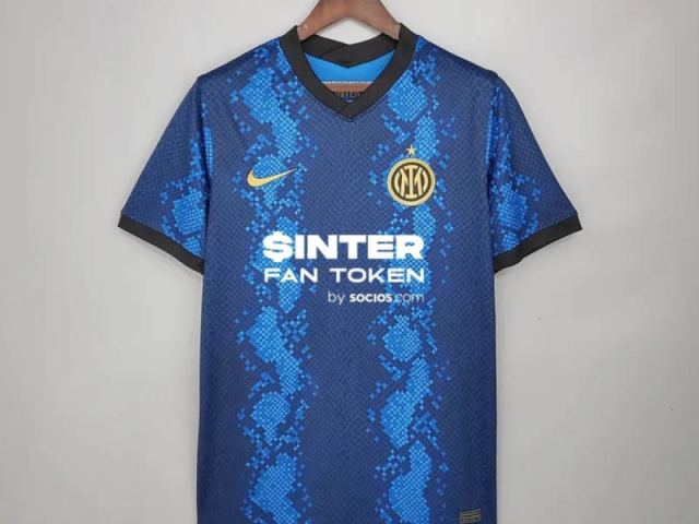 Inter de Milão