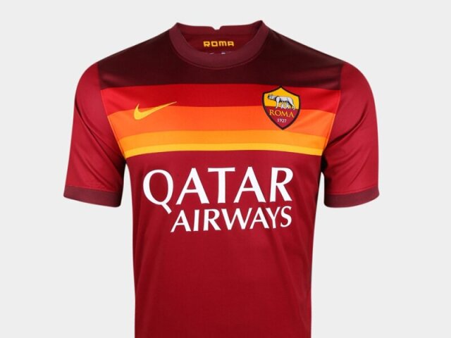 Roma