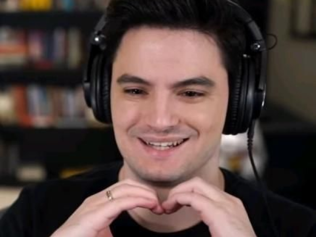 EITA