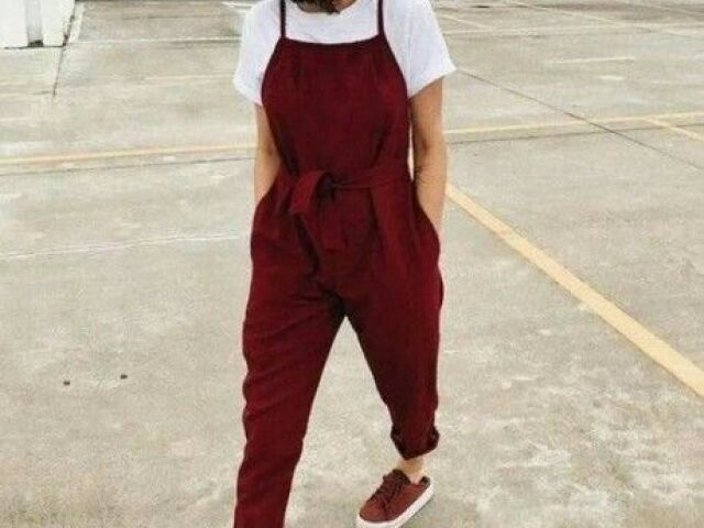 โ