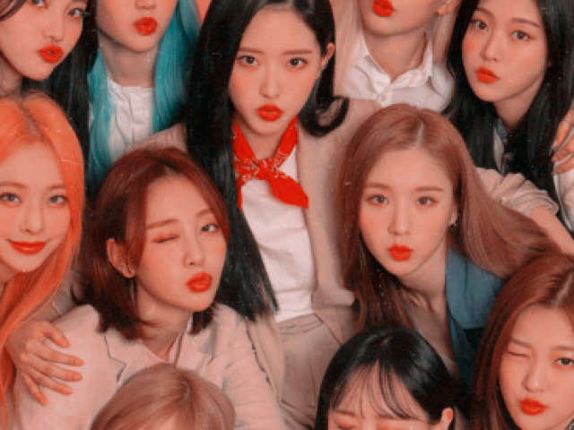 Loona