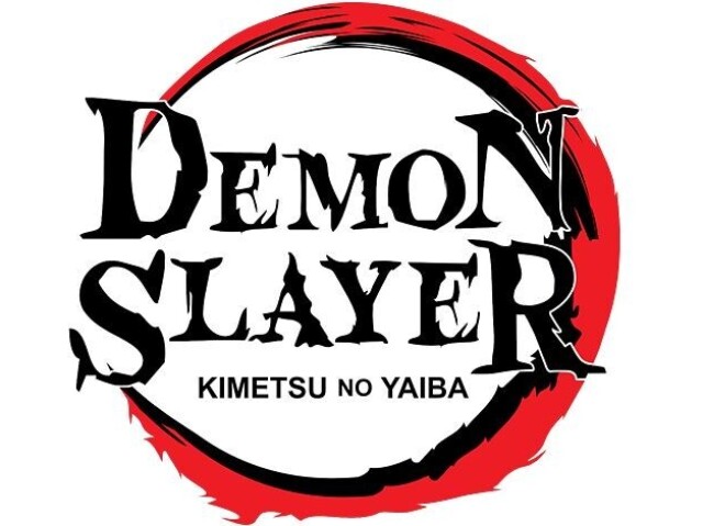 Demon Slayer