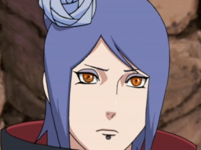 Konan