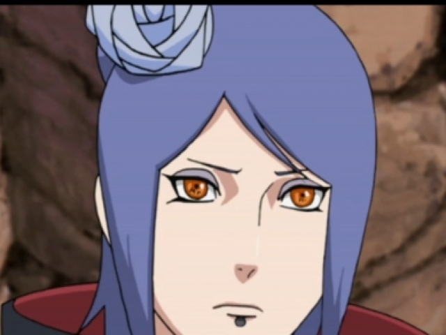 Konan