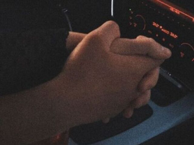 โ