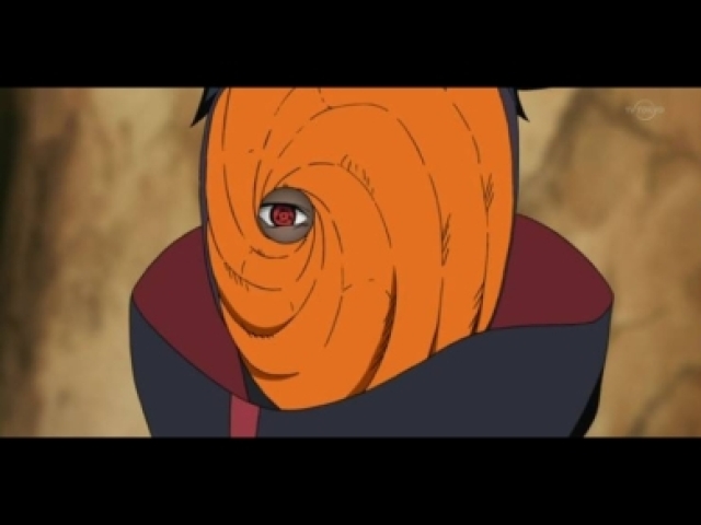 Obito