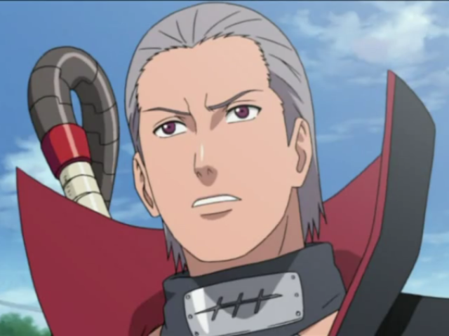 hidan