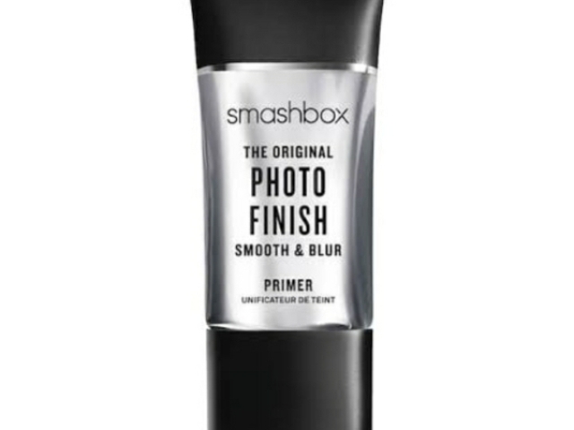 Smashbox