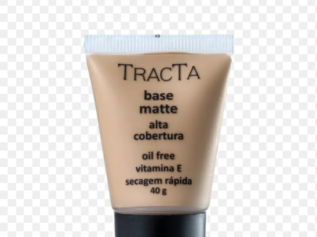 Tracta