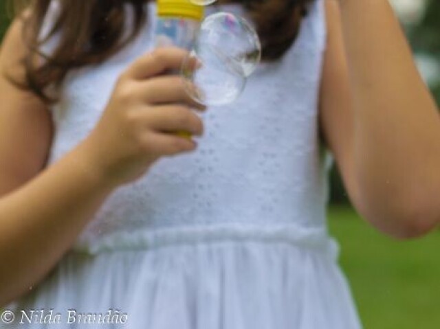 *imagem cortada* coloquei só o vestido