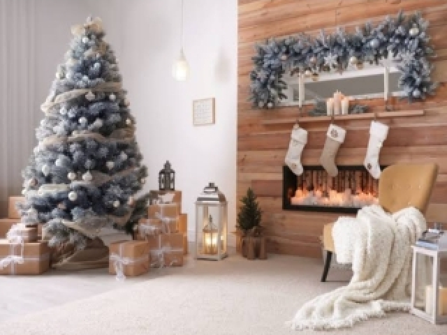 O que quer decorar o bairro inteiro đ