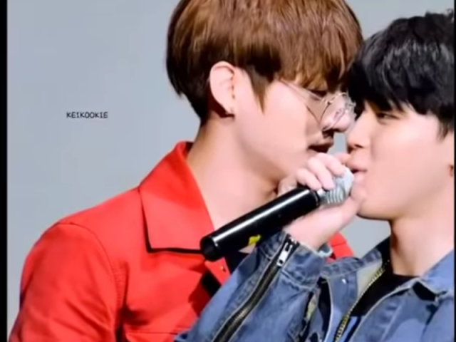 Jikook