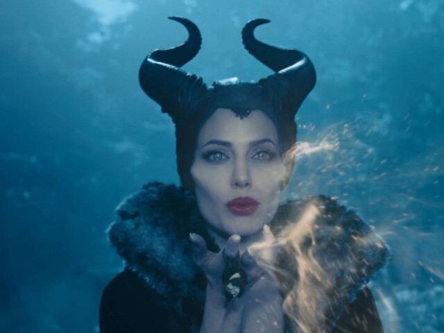 Qual usuário de magia você seria?
