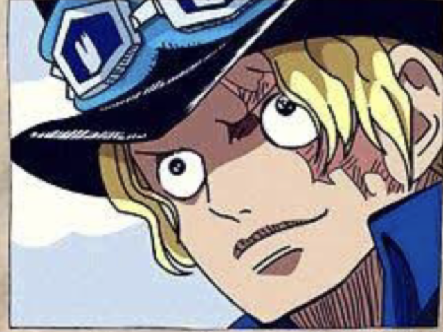 Sabo