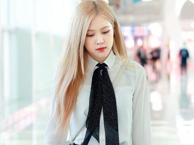 Rosé