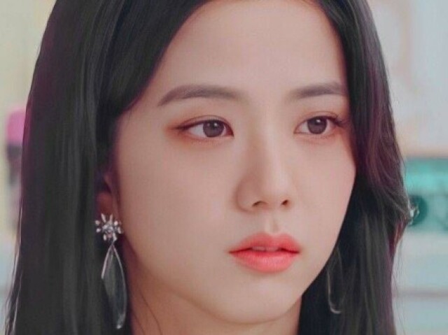 Kim-jisoo