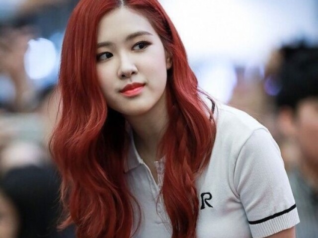 Rosé