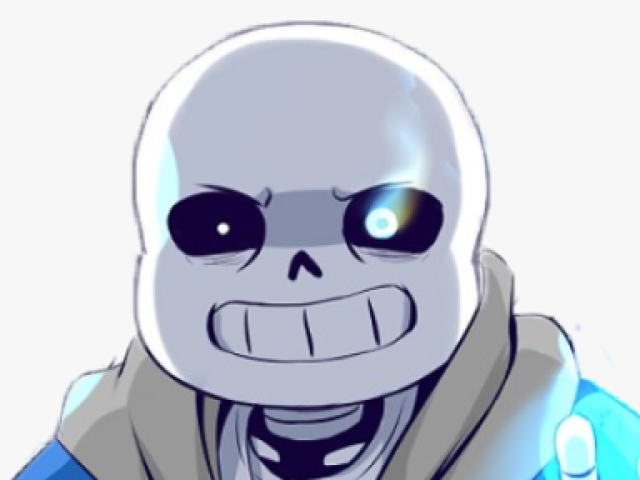 Sans