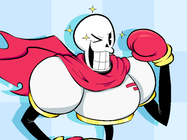 Papyrus