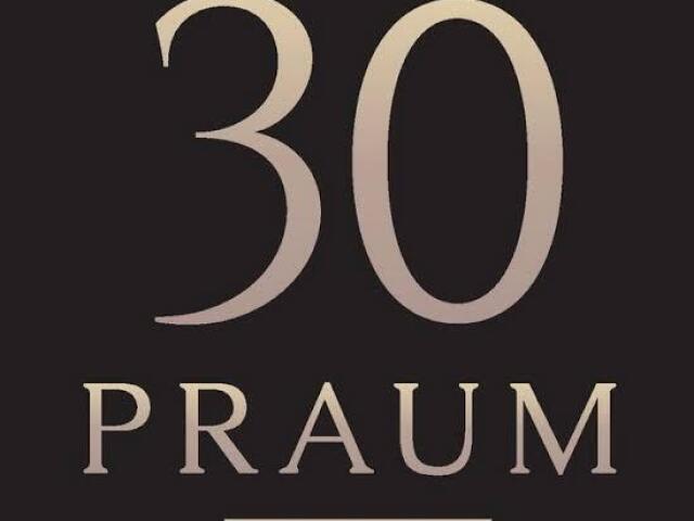 30PRAUM