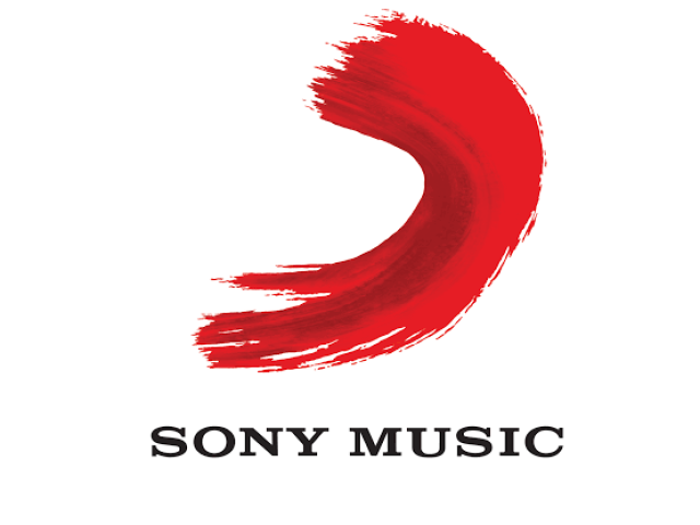 Sony Music