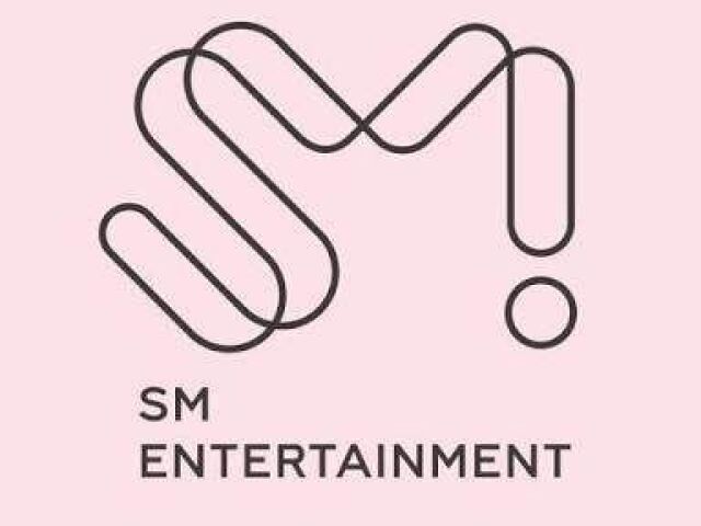 SM ENTERTAINMENT