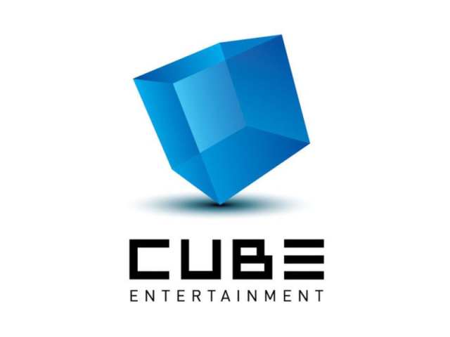 CUBE ENTERTAINMENT