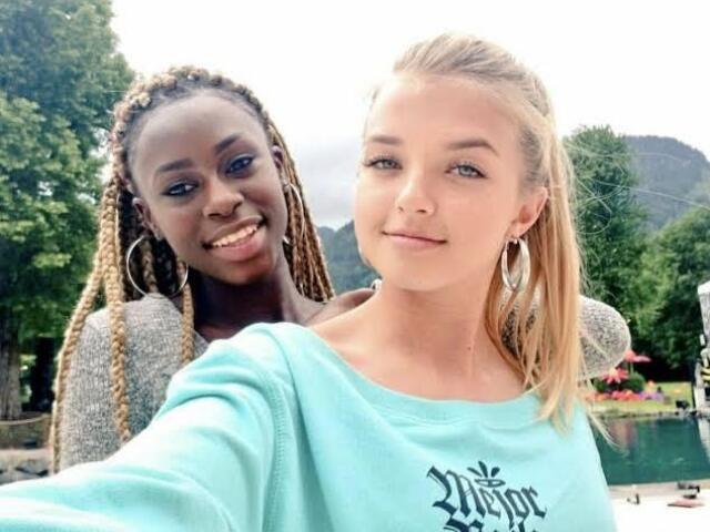 Dilin (Diarra e Joalin)