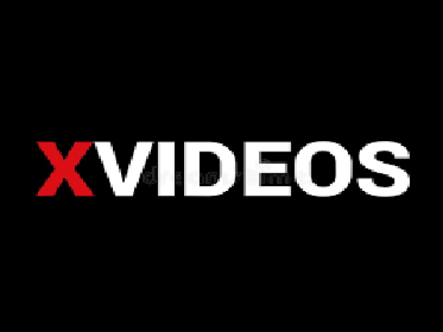 Xvideos