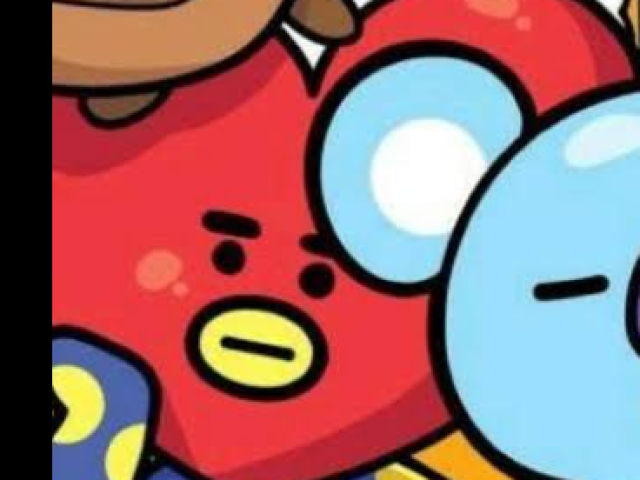 Tata (❤️)