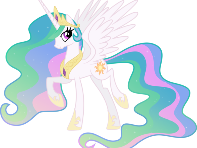 Celestia