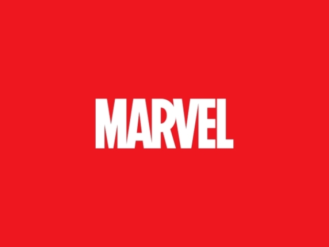 MARVEL