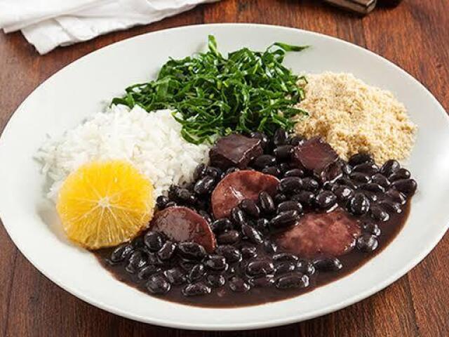 Feijoada