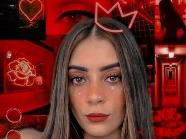 Sabina🤩🤩🤩🤩🤩